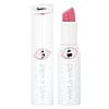 MegaLast High-Shine Brilliance Lip Color, Pinky-Ring, 3,3 g (0,11 oz.)