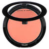 Color Icon Blush, Pearlescent Pink, 0.21 oz (6 g)