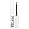 Brow Sessive Shaping Gel, Clear, 0.09 oz (2.5 g)