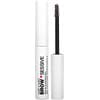 wet n wild, 브로우 고정 셰이핑 젤, 1111879 브라운, 2.5g(0.09oz)