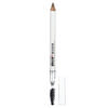 Brow Sessive Pencil, 1111888 Taupe, 0.02 oz (0.7 g)