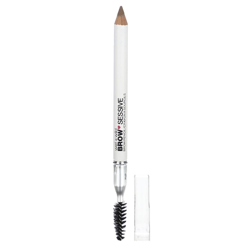 Wet n wild eyebrow pencil discount