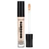 MegaLast, Incognito, All-Day Full-Coverage Concealer, 1111894 Fair Beige, 0.18 fl oz (5.5 ml)