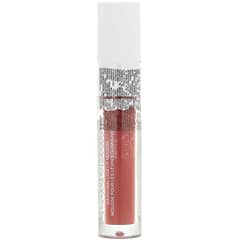 wet n wild, Cloud Pout, Marshmallow Lip Mousse, Girl, You're Whipped, 0.10 fl oz (3 ml) (Discontinued Item) 