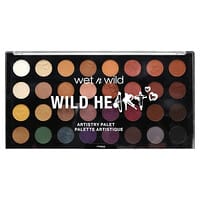 Wet n Wild アイシャドウ - iHerb