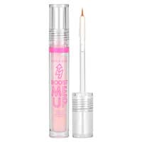 RapidBrow アイブロウエンハンシングセラム 3ml アイラッシュ&アイブロウ エンハンシング セラム 3ml(ラピッド