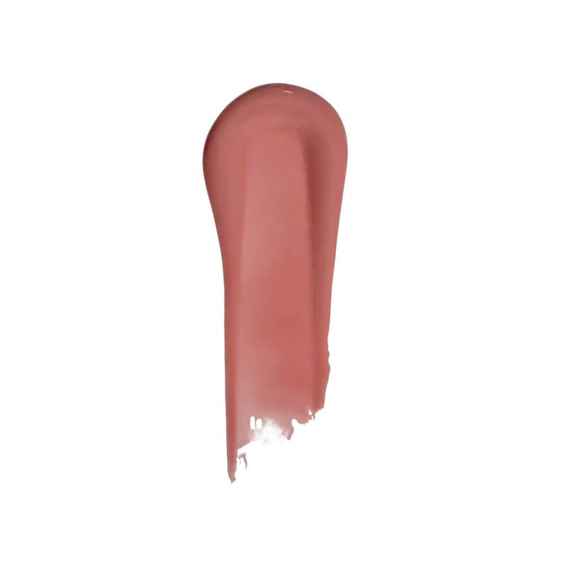 メガスリックス、リップグロス、1114502 ラブランゲージ、2.2ml（0.07