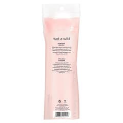 wet n wild, Puderpinsel, 1 Pinsel