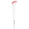 wet n wild, 컨투어 브러시, 브러시 1개