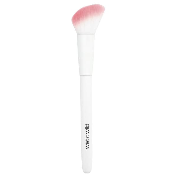 wet n wild, 컨투어 브러시, 브러시 1개
