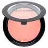 ColorIcon, Blush, 115484 Bed of Roses, 0.21 oz (6 g)