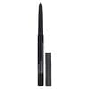 wet n wild, Breakup Proof Waterproof Retractable Gel Eyeliner, Charcoal, 0.008 oz (0.23 g)