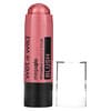 wet n wild, MegaGlo, 비타민E 메이크업 스틱, 블러셔, 1115544 더스티 핑크, 6g(0.21oz)