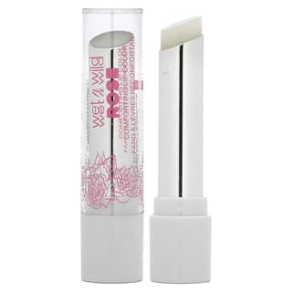 wet n wild, Rose, Comforting Lip Color, So Much Shine, 0.08 oz (2.4 g)