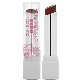 wet n wild, Rose Comforting Lip Color, Taffy Daddy, 0.8 oz (22.68 g)