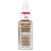 wet n wild, Barefocus, 나이아신아마이드 스킨 틴트, 밝은색, 32ml(1.08fl oz)