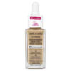 wet n wild, Barefocus, 나이아신아마이드 스킨 틴트, 1116089 페어 베이지, 32ml(1.08fl oz)
