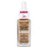 wet n wild, Barefocus, 나이아신아마이드 스킨 틴트, 1116090 내추럴 라이트, 32ml(1.08fl oz)