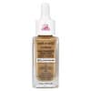 wet n wild, Barefocus, 나이아신아마이드 스킨 틴트, 1116319 크림 베이지, 32ml(1.08fl oz)