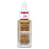 wet n wild, Barefocus, 나이아신아마이드 스킨 틴트, 1116321 앰버 베이지, 32ml(1.08fl oz)
