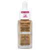 wet n wild, Barefocus, 나이아신아마이드 스킨 틴트, 1116323 토피, 32ml(1.08fl oz)
