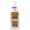 wet n wild, Barefocus, 나이아신아마이드 스킨 틴트, 1116325 딥, 32ml(1.08fl oz)