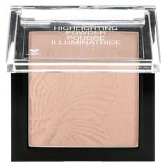 wet n wild, MegaGlo Highlighting Powder, Blossom Glow, 0.19 oz (5.4 g)
