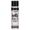 MegaGlo, Hello Halo Liquid Highlighter, 303A Halographic, 0.5 fl oz (15 ml)
