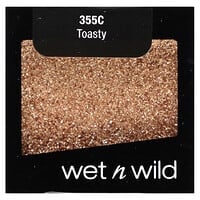 Wet n Wild アイシャドウ - iHerb