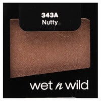 Wet n Wild アイシャドウ - iHerb