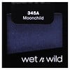 wet n wild, Eyeshadow Single, 345A Moonchild, 0.06 oz (1.7 g)