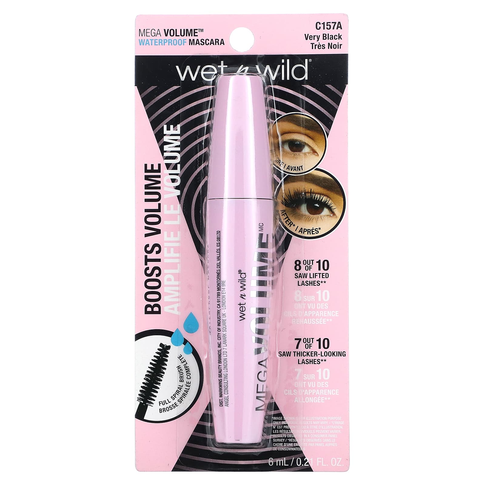 wet-n-wild-mega-volume-waterproof-mascara-very-black-0-21-fl-oz-6-ml