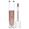MegaLast, Liquid CatSUIT, High-Shine Lipstick, flüssiger Lippenstift, 944B Senden Sie Nudes, 5,7 g (0,2 oz.)