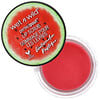 PerfectPout Lip Scrub, Watermelon, 0.35 oz (10 g)