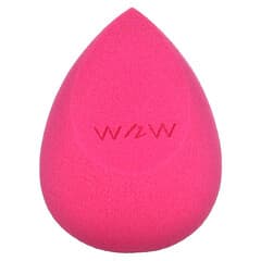 wet n wild, 化妆海绵，1 个