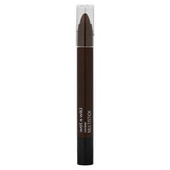 Color Icon, Multistick, 524A Chocolate Cheat Day, 0.11 oz (3.2 g)
