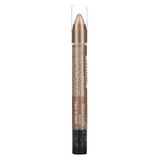 wet n wild, Coloricon, Multistick, Champagne Room, 0.11 oz (3.2 g)