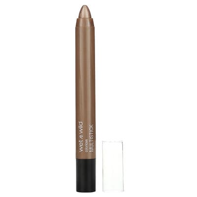 wetnwild,ColorIcon,Multistick,253DChampagneRoom,0.11oz(3.2g)