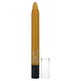 wet n wild, ColorIcon, Multistick, 254D Keep Diggin', 2 g
