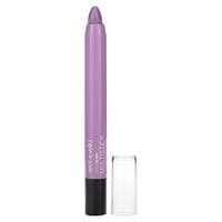 Wet n Wild アイシャドウ - iHerb