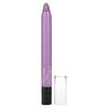 ColorIcon, Varias capas, 258A Lavender Bliss`` 2 g (0,07 oz)