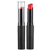 PerfectPout, Lip Color, 773A Undercover Lover, 0.07 oz (2.1 g)