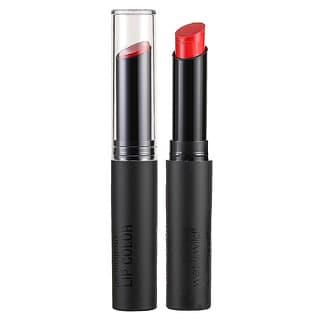 wet n wild, PerfectPout Lip Color, 773A Undercover Lover, 2,1 g (0,07 oz.)