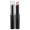 Color de labios PerfectPout, 605B No más dramatismo`` 2,1 g (0,07 oz)