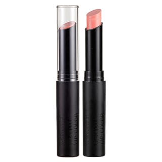 wet n wild, PerfectPout Lip Color, 605B No More Drama, 2,1 g (0,07 oz.)