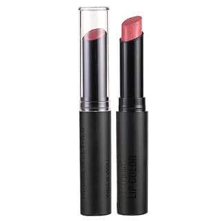 wet n wild, PerfectPout, Lip Color, 753B Ring Around The Rosy, 0.07 oz (2.1 g)