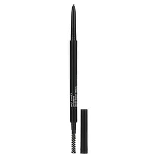 wet n wild, Ultimate Brow, Micro Brow Pencil, Soft Brown, 0.002 oz (0.06 g)