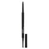 Ultimate Brow, Micro Brow Pencil, Brunette, 0.002 oz (0.06 g)