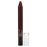 Wet n Wild アイシャドウ - iHerb