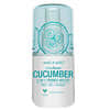 PhotoFocus 3-In-1 Primer Water, Cucumber, 1.52 fl oz (45 ml)
